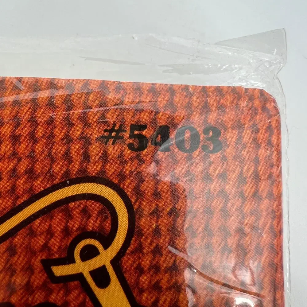 Sunset Designs OWL Needle Pointers Vintage 1974 #5403 Kit Complete Sealed